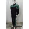 Fireproof / Flame Retardant Suit  Special 